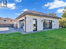 3050 BOUFFARD ROAD | LaSalle Ontario | Slide Image Thirty-six