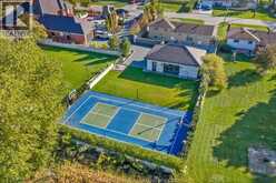 3050 BOUFFARD ROAD | LaSalle Ontario | Slide Image Six