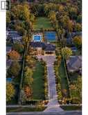 6473 MATCHETTE ROAD | LaSalle Ontario | Slide Image One