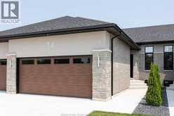 13 EAGLE STREET | Leamington Ontario | Slide Image One