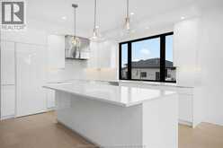 2 PEBBLE BEACH COURT | Leamington Ontario | Slide Image Fifteen