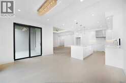 2 PEBBLE BEACH COURT | Leamington Ontario | Slide Image Thirteen