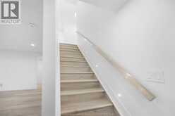 2 PEBBLE BEACH COURT | Leamington Ontario | Slide Image Thirty-one