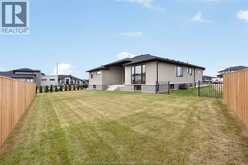 2 PEBBLE BEACH COURT | Leamington Ontario | Slide Image Forty-seven