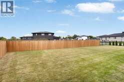 2 PEBBLE BEACH COURT | Leamington Ontario | Slide Image Forty-eight