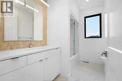2 PEBBLE BEACH COURT | Leamington Ontario | Slide Image Twenty-seven