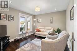 25 Holly STREET | Kingsville Ontario | Slide Image Thirty
