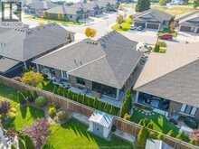 25 Holly STREET | Kingsville Ontario | Slide Image Nine
