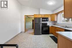 3221 VIRGINIA PARK | Windsor Ontario | Slide Image Thirteen