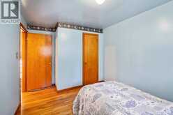 3221 VIRGINIA PARK | Windsor Ontario | Slide Image Fifteen