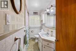3221 VIRGINIA PARK | Windsor Ontario | Slide Image Nineteen
