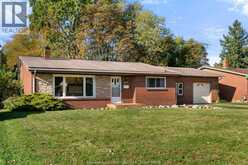 3221 VIRGINIA PARK | Windsor Ontario | Slide Image Two