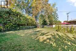 3221 VIRGINIA PARK | Windsor Ontario | Slide Image Thirty-seven
