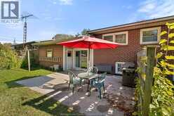 3221 VIRGINIA PARK | Windsor Ontario | Slide Image Thirty-eight