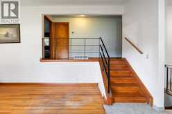 3221 VIRGINIA PARK | Windsor Ontario | Slide Image Eight