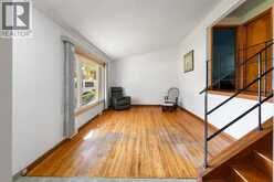 3221 VIRGINIA PARK | Windsor Ontario | Slide Image Nine