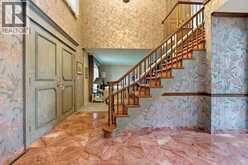 3590 HUNTINGTON AVENUE | Windsor Ontario | Slide Image Six