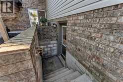 815 SUPERIOR | LaSalle Ontario | Slide Image Thirty-one
