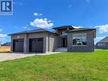 1707 MUCCI | Kingsville Ontario | Slide Image Two
