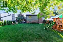 222 Cherrywood | Kingsville Ontario | Slide Image Thirty-nine