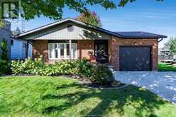 222 Cherrywood | Kingsville Ontario | Slide Image One