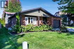 222 Cherrywood | Kingsville Ontario | Slide Image Twenty-six