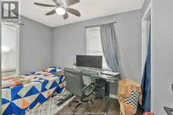 1159 DOT AVENUE | Windsor Ontario | Slide Image Twelve