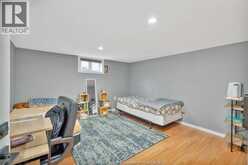1159 DOT AVENUE | Windsor Ontario | Slide Image Fifteen