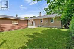 1159 DOT AVENUE | Windsor Ontario | Slide Image Eighteen