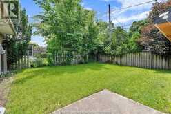1159 DOT AVENUE | Windsor Ontario | Slide Image Nineteen