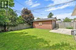 1159 DOT AVENUE | Windsor Ontario | Slide Image Twenty-two