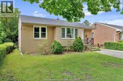 1159 DOT AVENUE | Windsor Ontario | Slide Image Two