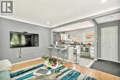 1159 DOT AVENUE | Windsor Ontario | Slide Image Eight