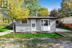 266 Ford ROAD | Kingsville Ontario | Slide Image One
