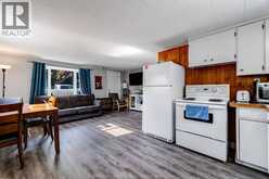 266 Ford ROAD | Kingsville Ontario | Slide Image Three