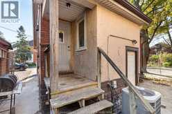 494 Caroline STREET | Windsor Ontario | Slide Image Four