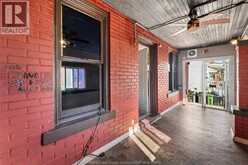494 Caroline STREET | Windsor Ontario | Slide Image Six