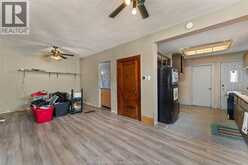 494 Caroline STREET | Windsor Ontario | Slide Image Nine
