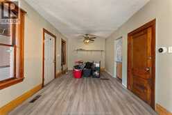 494 Caroline STREET | Windsor Ontario | Slide Image Eight