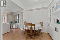 9099 RIVERSIDE DRIVE East Unit# 907W | Windsor Ontario | Slide Image Ten