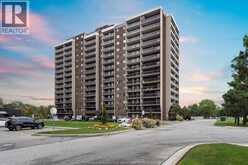 9099 RIVERSIDE DRIVE East Unit# 907W | Windsor Ontario | Slide Image One