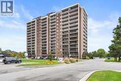 9099 RIVERSIDE DRIVE East Unit# 907W | Windsor Ontario | Slide Image Two