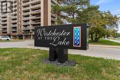 9099 RIVERSIDE DRIVE East Unit# 907W | Windsor Ontario | Slide Image Three