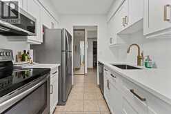 9099 RIVERSIDE DRIVE East Unit# 907W | Windsor Ontario | Slide Image Eight