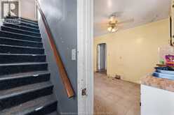 1598 Randolph AVENUE | Windsor Ontario | Slide Image Twelve