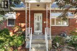 1598 Randolph AVENUE | Windsor Ontario | Slide Image Three