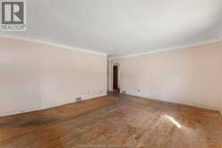 1598 Randolph AVENUE | Windsor Ontario | Slide Image Nine