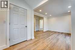 918 ALBERT | Windsor Ontario | Slide Image Three
