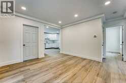 918 ALBERT | Windsor Ontario | Slide Image Eight
