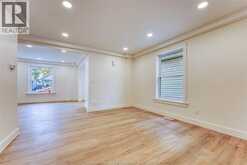 918 ALBERT | Windsor Ontario | Slide Image Nine